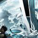 Mirror's Edge Catalyst - 