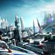 Mirror's Edge Catalyst - 