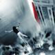 Mirror's Edge Catalyst - 