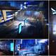 Mirror's Edge Catalyst - 