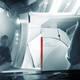 Mirror's Edge Catalyst - 