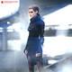 Mirror's Edge Catalyst - 
