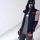 Mirror's Edge Catalyst - 