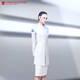 Mirror's Edge Catalyst - 