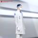 Mirror's Edge Catalyst - 