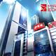 Mirror's Edge Catalyst - 