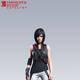 Mirror's Edge Catalyst - 