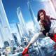 Mirror's Edge Catalyst - 