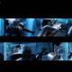 Mirror's Edge Catalyst - 