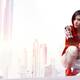Mirror's Edge Catalyst - 