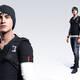 Mirror's Edge Catalyst - 
