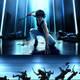 Mirror's Edge Catalyst - 