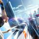Mirror's Edge Catalyst - 