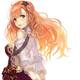 Nights of Azure - 