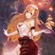 Nights of Azure - 