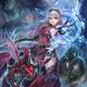 Nights of Azure - 