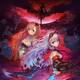 Nights of Azure - 