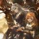 Nights of Azure - 