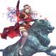 Nights of Azure - 