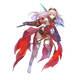 Nights of Azure - 
