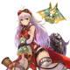Nights of Azure - 
