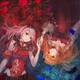 Nights of Azure - 