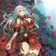 Nights of Azure - 