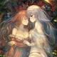 Nights of Azure - 