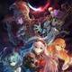 Nights of Azure - 