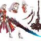 Nights of Azure - 