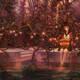 Nights of Azure - 