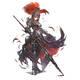 Nights of Azure - 