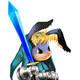 Odin Sphere Leifthrasir - 