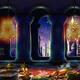 Odin Sphere Leifthrasir - 