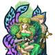 Odin Sphere Leifthrasir - 