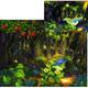 Odin Sphere Leifthrasir - 