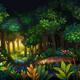 Odin Sphere Leifthrasir - 