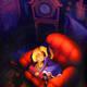 Odin Sphere Leifthrasir - 