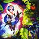 Odin Sphere Leifthrasir - 