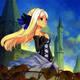 Odin Sphere Leifthrasir - 