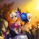 Odin Sphere Leifthrasir - 