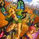 Odin Sphere Leifthrasir - 