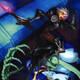 Odin Sphere Leifthrasir - 