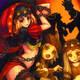 Odin Sphere Leifthrasir - 