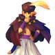 Odin Sphere Leifthrasir - 