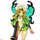 Odin Sphere Leifthrasir - 