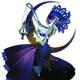 Odin Sphere Leifthrasir - 