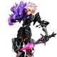 Odin Sphere Leifthrasir - 