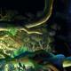 Odin Sphere Leifthrasir - 