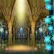 Odin Sphere Leifthrasir - 